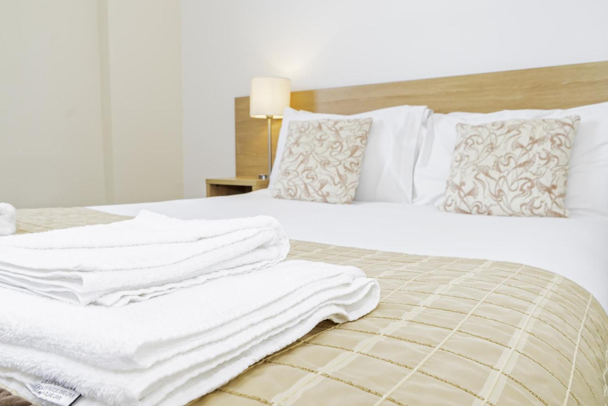 The Majestic Hotel WTA WTA Eastbourne Zimmer foto
