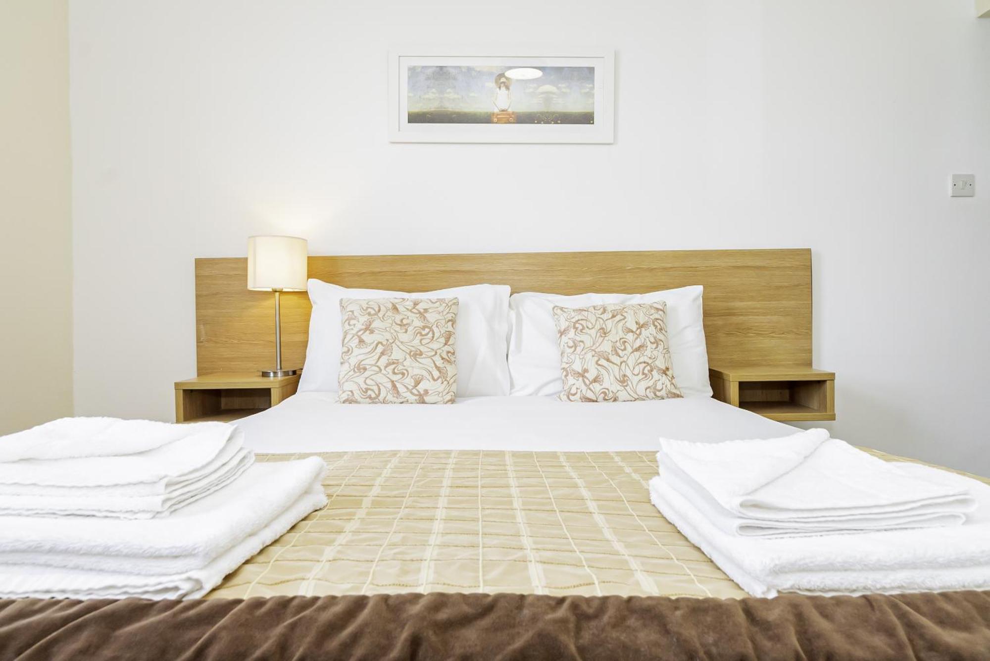 The Majestic Hotel WTA WTA Eastbourne Zimmer foto